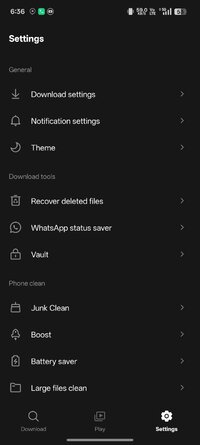 Screenshot_2026-07-25-18-36-36-80_13ea93d63bbf22dfbe99e58b6ec2629b.jpg