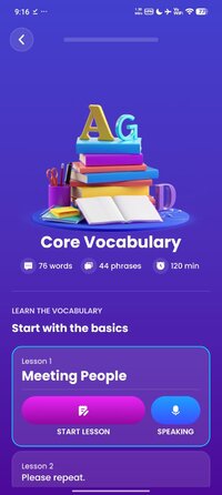 Screenshot_2026-07-25-21-16-22-472_com.atistudios.mondly.languages.jpg