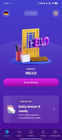 Screenshot_2026-07-25-21-16-11-241_com.atistudios.mondly.languages.jpg