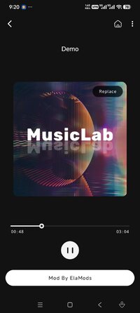Screenshot_2026-07-25-21-20-08-154_vocalremover.musicmaker.audioeditor.djmix.musiclab.jpg