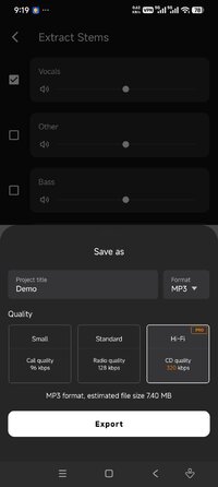 Screenshot_2026-07-25-21-19-43-847_vocalremover.musicmaker.audioeditor.djmix.musiclab.jpg