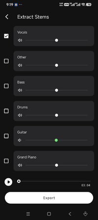 Screenshot_2026-07-25-21-19-37-179_vocalremover.musicmaker.audioeditor.djmix.musiclab.jpg