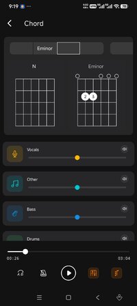 Screenshot_2026-07-25-21-19-13-361_vocalremover.musicmaker.audioeditor.djmix.musiclab.jpg
