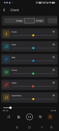 Screenshot_2026-07-25-21-19-03-545_vocalremover.musicmaker.audioeditor.djmix.musiclab.jpg