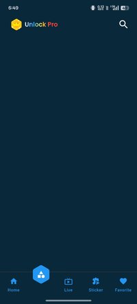Screenshot_2026-07-25-18-49-04-35_f798527f54318db639f55d050a046957.jpg