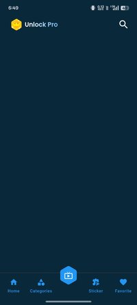 Screenshot_2026-07-25-18-49-01-90_f798527f54318db639f55d050a046957.jpg