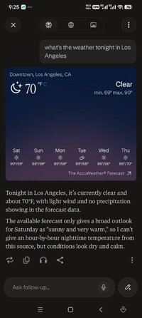 Screenshot_2026-07-25-21-25-48-118_ai.perplexity.app.android.jpg