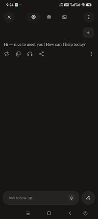 Screenshot_2026-07-25-21-24-41-524_ai.perplexity.app.android.jpg