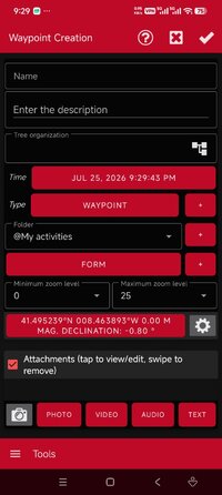 Screenshot_2026-07-25-21-29-46-075_com.orux.oruxmapsNG.jpg