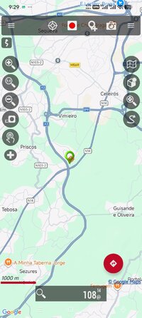 Screenshot_2026-07-25-21-29-41-067_com.orux.oruxmapsNG.jpg