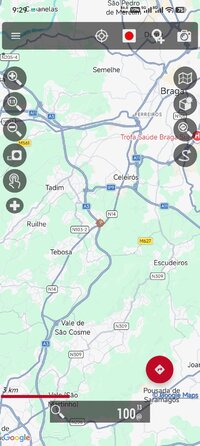 Screenshot_2026-07-25-21-29-12-997_com.orux.oruxmapsNG.jpg