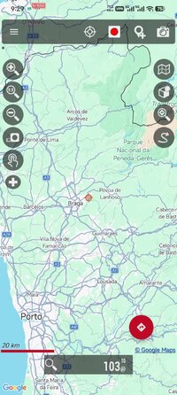 Screenshot_2026-07-25-21-29-01-406_com.orux.oruxmapsNG.jpg