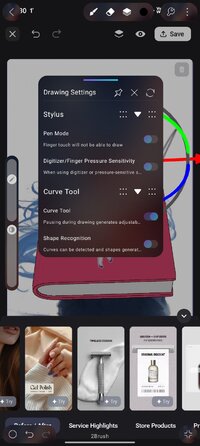Screenshot_2026-07-25-21-36-01-925_com.aige.hipaint.jpg