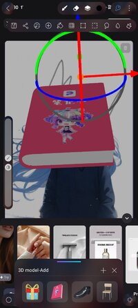 Screenshot_2026-07-25-21-35-34-193_com.aige.hipaint.jpg