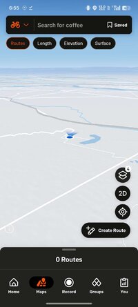 Screenshot_2026-07-25-18-55-07-42_3bb53944894d9646ec5754b62cc2584b-1.jpg