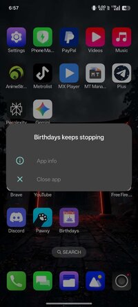 Screenshot_2026-07-25-18-57-55-01_b783bf344239542886fee7b48fa4b892.jpg