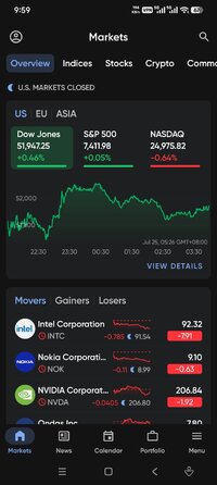 Screenshot_2026-07-25-21-59-23-589_com.nikitadev.stockspro.jpg