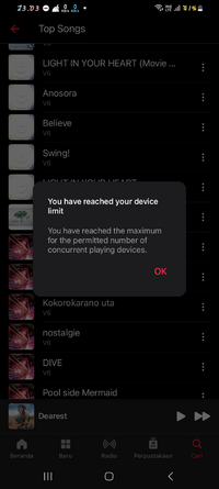 Screenshot_20260725_230337_Apple Music.png