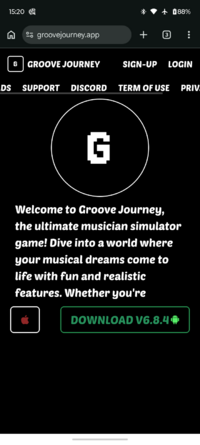 Screenshot_20260725-152018.Chrome.png