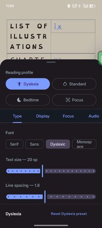 Screenshot_2026-07-25-23-55-20-92_25b3b1cce8d2e07ba04bcf5228446d69.jpg