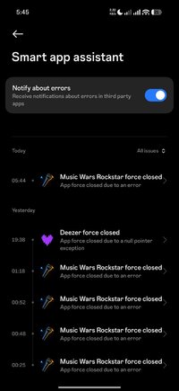 Screenshot_2026-07-26-05-45-16-724_com.miui.thirdappassistant.jpg