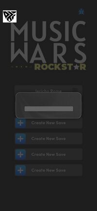Screenshot_2026-07-26-05-47-07-854_com.mwcompany.MusicWarsRockstar.jpg