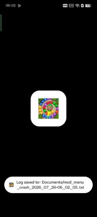 Screenshot_2026-07-26-06-02-06-67_17107830dcb1b7bd15a99759754a67ac.jpg