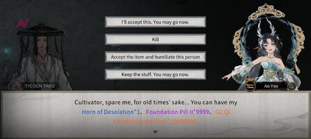 Screenshot_2026-07-26-01-02-01-286_com.guigugame.guigubahuangoverseas.jpg