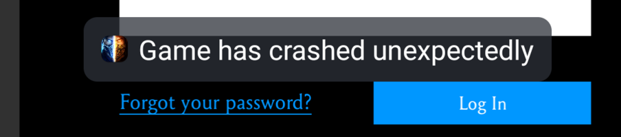 Screenshot_20260726-070953.png