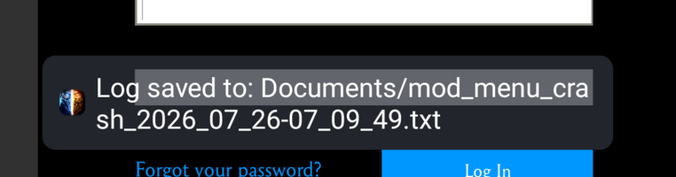 Screenshot_20260726-070958.png