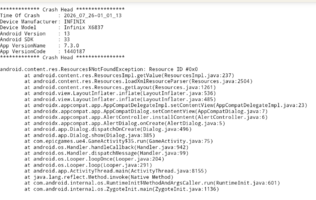 Screenshot_20260726-011036.png
