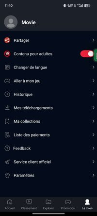 Screenshot_2026-07-25-23-40-33-81_2a74ce9dba8b3f21a54b900ed2778f31-1.jpg