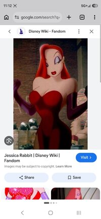 Screenshot_20260725_214929_Gallery.jpg