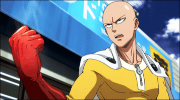 animesher.com_saitama-gif-one-punch-man-1433163.gif