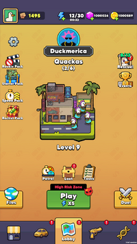 Screenshot_20260726-082940.png