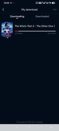 Screenshot_2026-07-26-12-03-12-433_com.velvetreel.shorttv.jpg