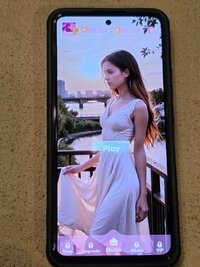 20260725_234209.jpg