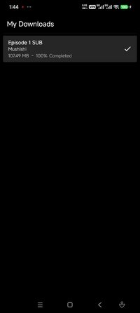 Screenshot_2026-07-26-13-44-09-659_com.kyotoplayer.jpg