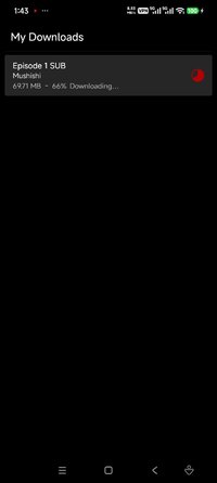 Screenshot_2026-07-26-13-43-58-977_com.kyotoplayer.jpg