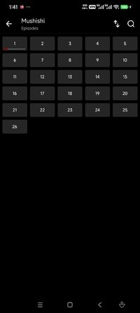 Screenshot_2026-07-26-13-41-52-393_com.kyotoplayer.jpg