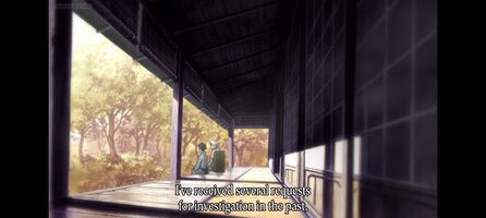 Screenshot_2026-07-26-13-41-46-619_com.kyotoplayer.jpg