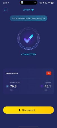 Screenshot_2026-07-26-14-11-32-563_com.vpn.free.hotspot.secure.vpnify.jpg