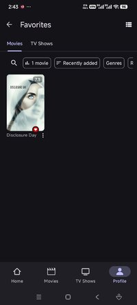 Screenshot_2026-07-26-14-43-22-257_com.moviebase.jpg