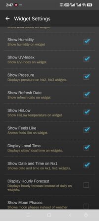 Screenshot_2026-07-26-14-47-01-840_com.devexpert.weatheradfree.jpg