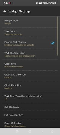Screenshot_2026-07-26-14-46-58-902_com.devexpert.weatheradfree.jpg