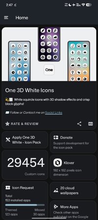 Screenshot_2026-07-26-14-47-35-730_com.italiano.one3dwhite.jpg