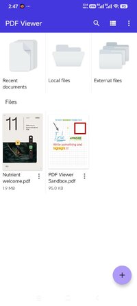 Screenshot_2026-07-26-14-47-52-953_com.pspdfkit.viewer.jpg