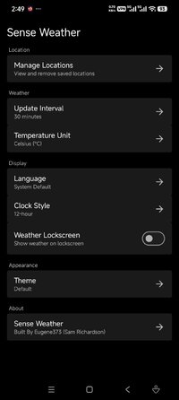 Screenshot_2026-07-26-14-49-37-934_com.eugene373.sense.weather.jpg