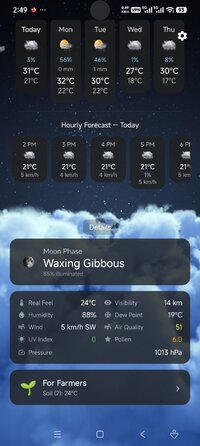 Screenshot_2026-07-26-14-49-33-280_com.eugene373.sense.weather.jpg