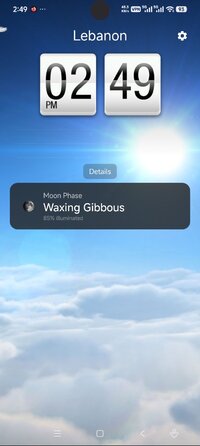 Screenshot_2026-07-26-14-49-20-898_com.eugene373.sense.weather.jpg